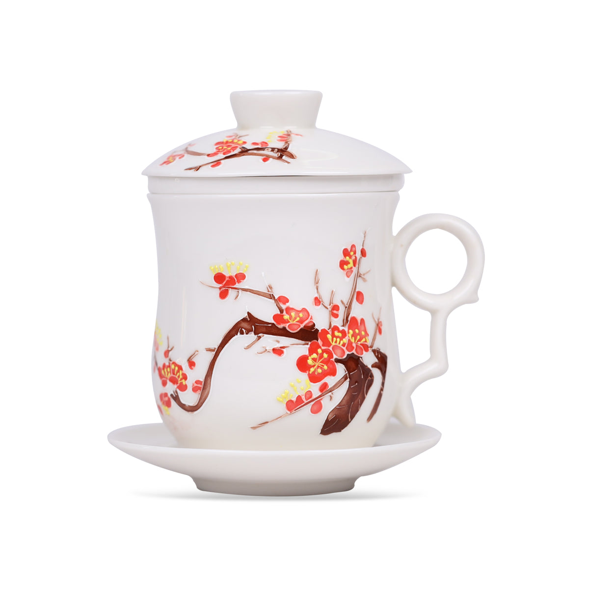 tea mug with infuser and lid, tea cup with lid, tea mug with infuser, tea infuser tea mug with infuser and lid, tea cup with lid, tea mug with infuser, tea infuser