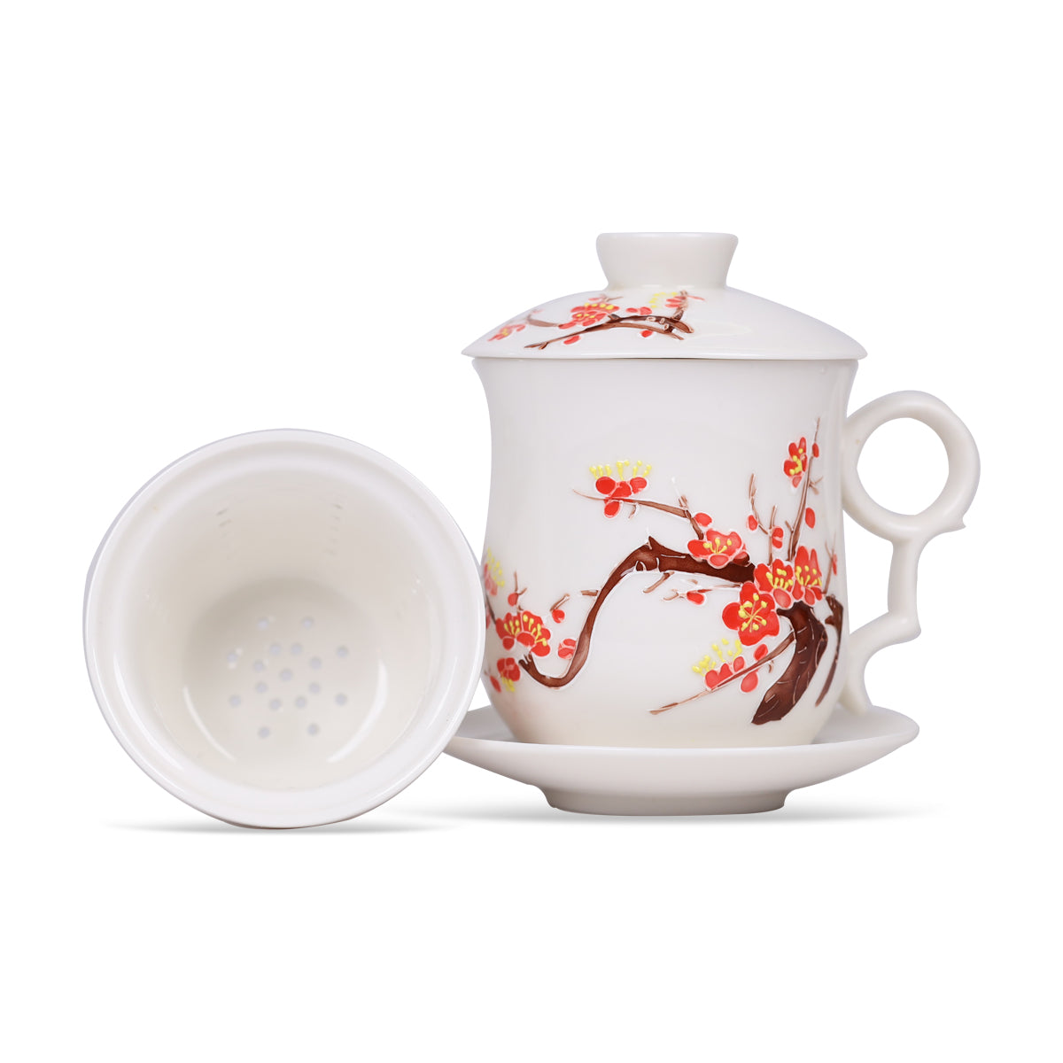 tea mug with infuser, green tea mug with infuser, tea  tea mug with infuser, green tea mug with infuser, tea