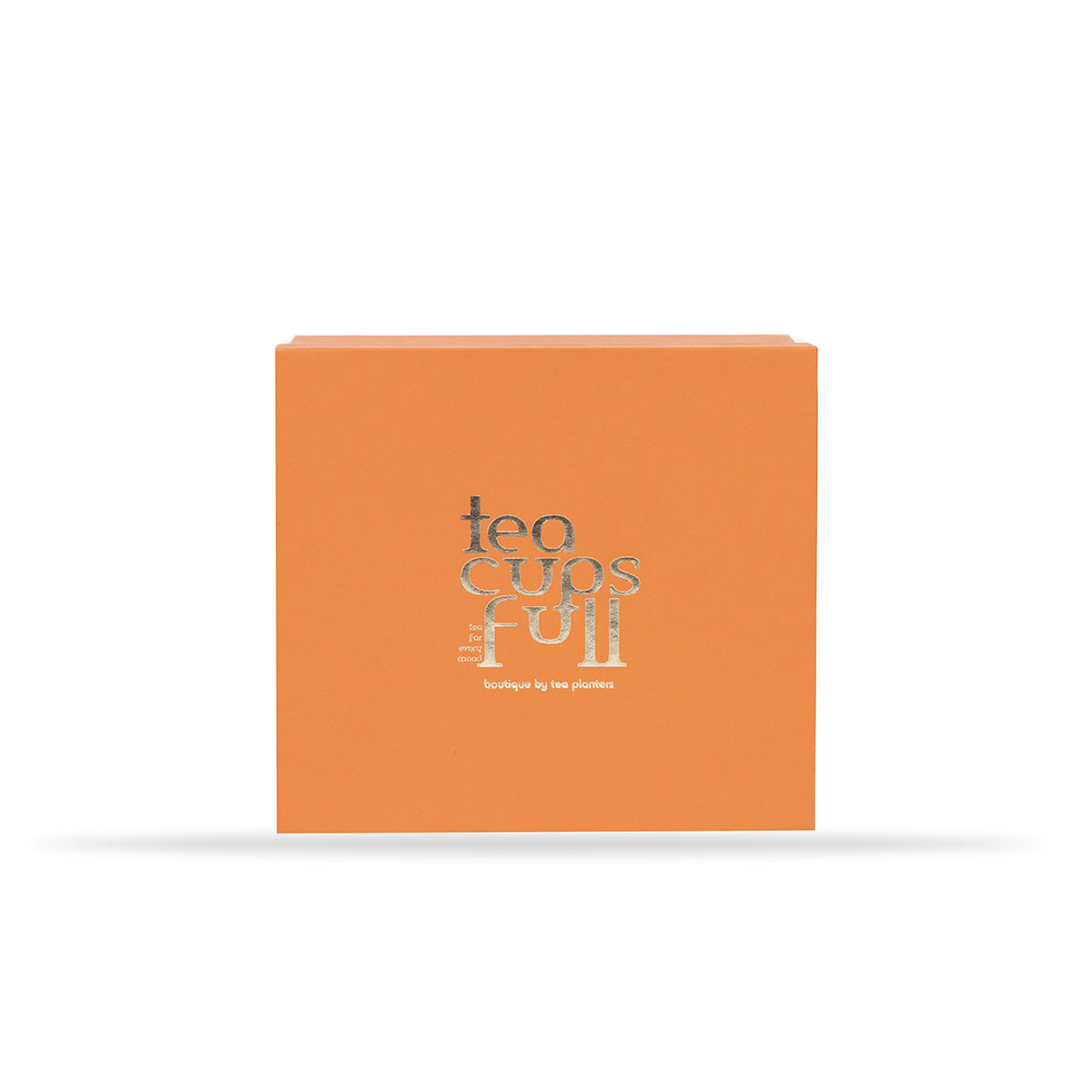 Teacupsfull - Finest Gourmet Teas since 1966; Authentic Gourmet Teas Teacupsfull - Finest Gourmet Teas since 1966; Authentic Gourmet Teas