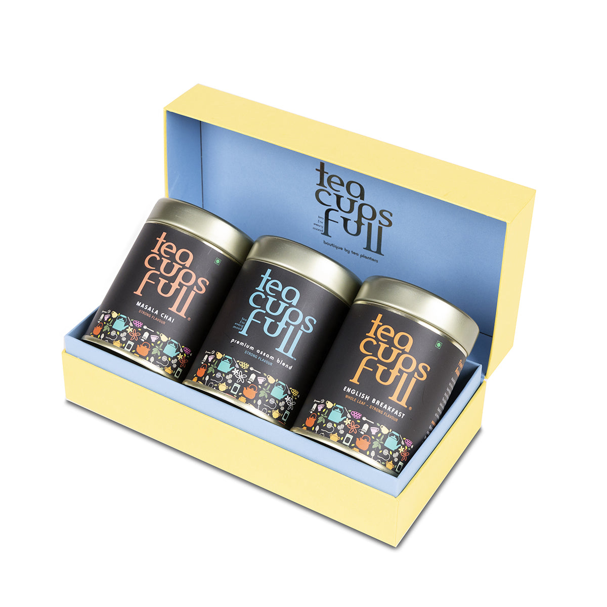 Best Assam Tea; Buy Best Assam Tea online; Assam Tea Gift Best Assam Tea; Buy Best Assam Tea online; Assam Tea Gift