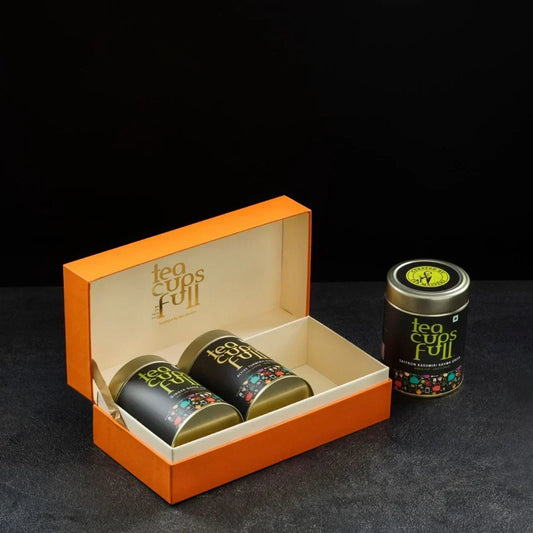 Corporate Gifting Ideas 2026: The Best Corporate Gifts for Clients, Employees & Teams