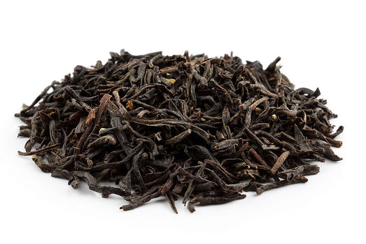 buy tea online - www.teacupsfull.com, black tea, buy black tea online