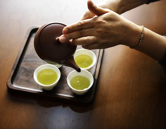 Different Types of Green Tea, Best Green Tea in India; Buy best green tea for weight loss in India; Best Green Tea for weight loss; Buy Green Tea online; 