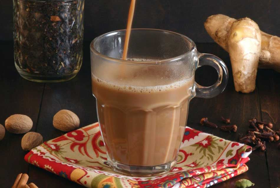 Masala Chai, Teacupsfull, Tea cups full, https://www.teacupsfull.com/collections/packaged-tea/products/masala-chai