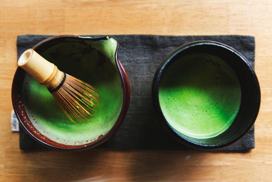 Matcha Green Tea; Matcha Green tea powder; matcha powder; Japanese Matcha Green Tea; Japanese Matcha powder; 