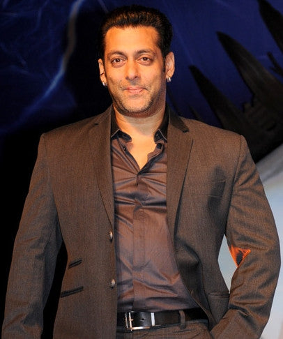 Salman Khan Tubelight, Salman switches to Green Tea, Teacupsfull, Tea cups full