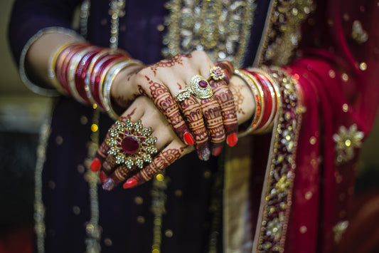 The best days to get married in 2019: Auspicious Wedding Dates