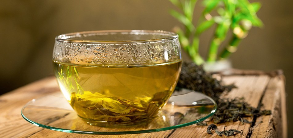 Green Tea, Tea Cups Full, Teacupsfull, Tea cups, tea cups online - www.teacupsfull.com, Green Tea for weight loss