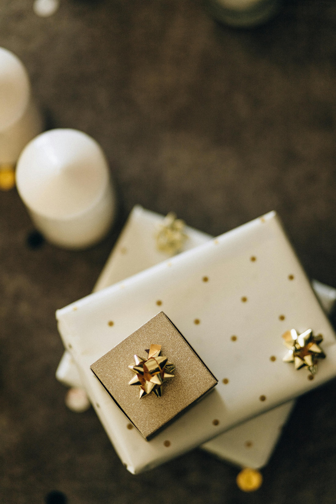 Best Corporate Tea Gifts for 2025 from Teacupsfull