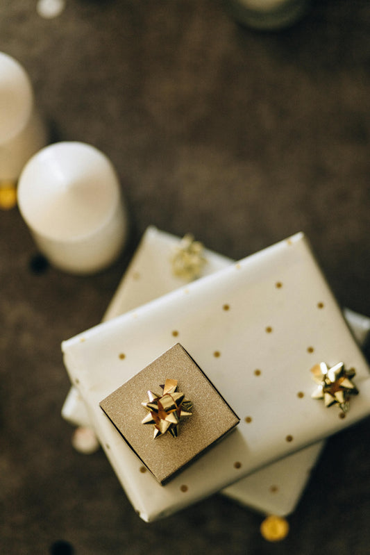 Best Corporate Tea Gifts for 2025 from Teacupsfull