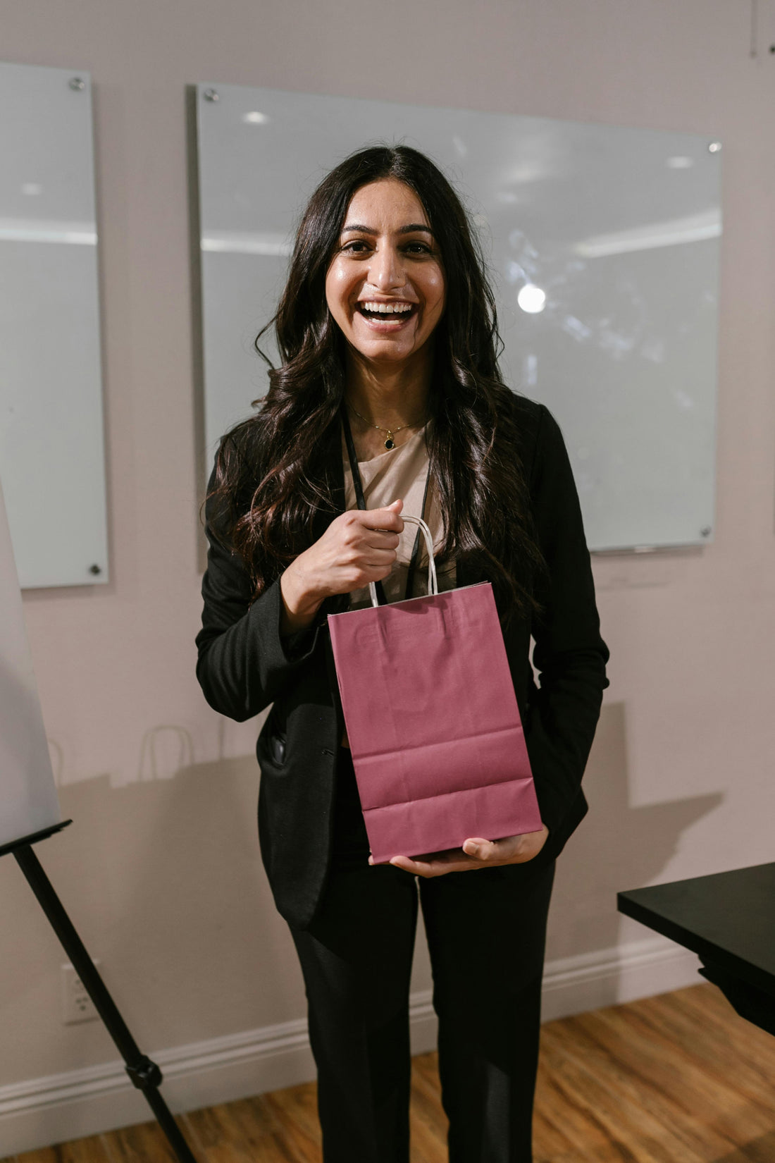 5 Top Corporate Tea Gift Sets to Wow Your Clients in 2025