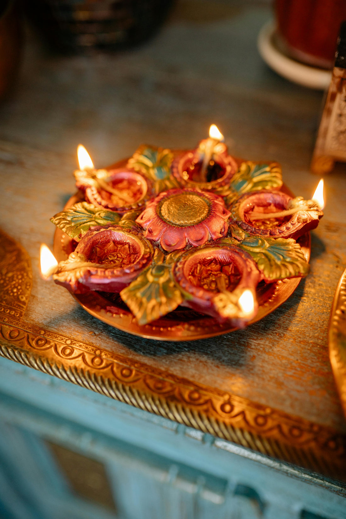 Diwali 2025, Corporate Gifting, Tea Gifts, Diwali Gifts, Premium Tea, Wellness Gifts, Sustainable Gifting, Customized Gifts, Corporate Wellness, Indian Festivals, Teacupsfull, Employee Gifts ,Client Gifts ,Festive Gifting ,Health-Conscious Gifts
