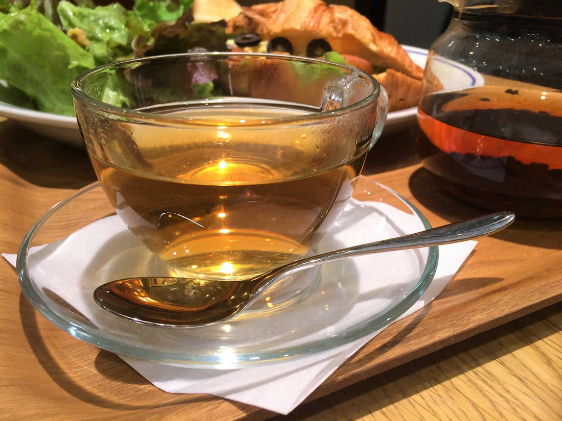 Tea Cups Full; Teacupsfull; Health and Tea, Health benefits of tea