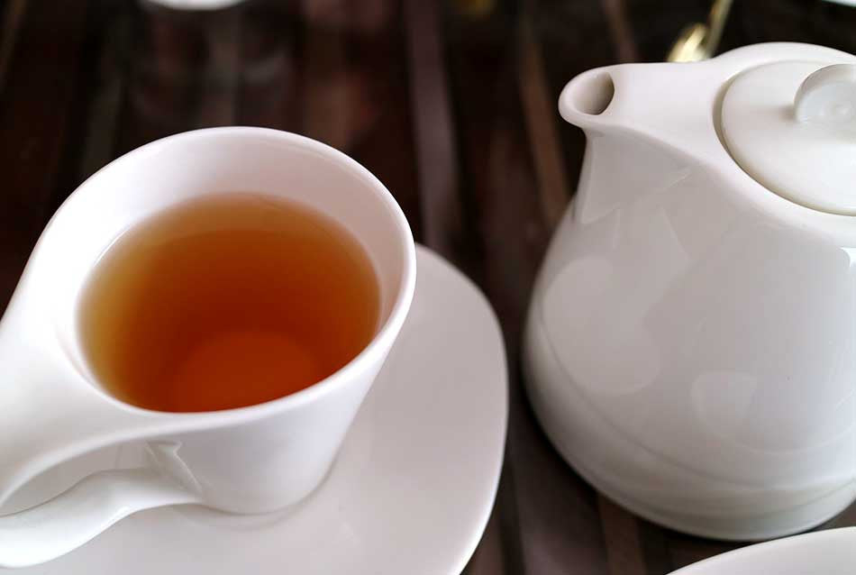 Why you should drink more Darjeeling Tea ?, Darjeeling tea, teacupsfull, tea cups, tea cups full