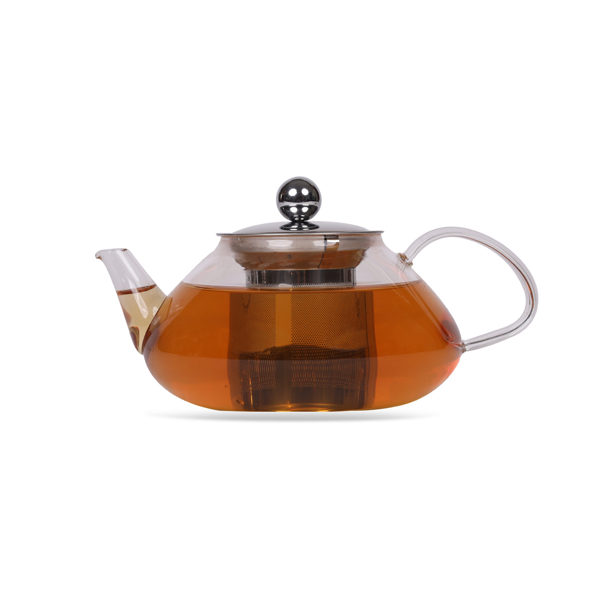 buy tea pot online, glass tea pot with infuser, glass tea kettle, 