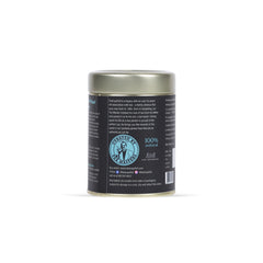 Vata Ayurvedic Tea