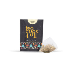 Pure Chamomile