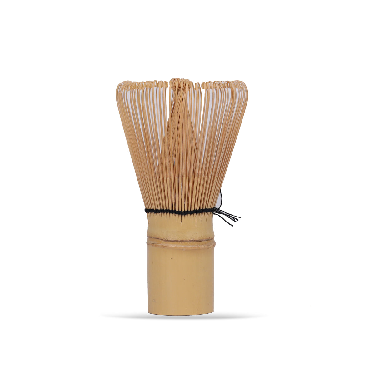 Matcha Whisk; Buy Matcha Whisk online