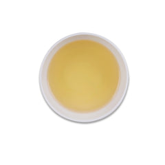 Premium Darjeeling Black - First Flush
