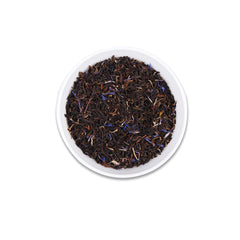Classic Earl Grey