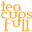 logo of Teacupsfull: Buy best Indian Tea Online, Selected by Tea Planters