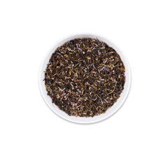Lavender Green
