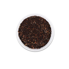 Premium Assam Blend