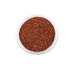 Rooibos Tea