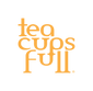 TeaCupsFull