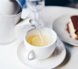 Tarful Tea Teacupsfull: Buy best Indian Tea Online, Selected by Tea Planters