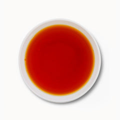 Masala Chai Tea, Spiced Tea Chai Liquor - Teacupsfull
