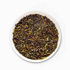 Darjeeling Tea First Flush - Single Estate, selected by Tea Planters who have worked in Darjeeling Gardens, best Darjeeling Tea,   best Darjeeling tea online, best Darjeeling tea brand,  best Darjeeling tea estates, best Darjeeling tea brands in India