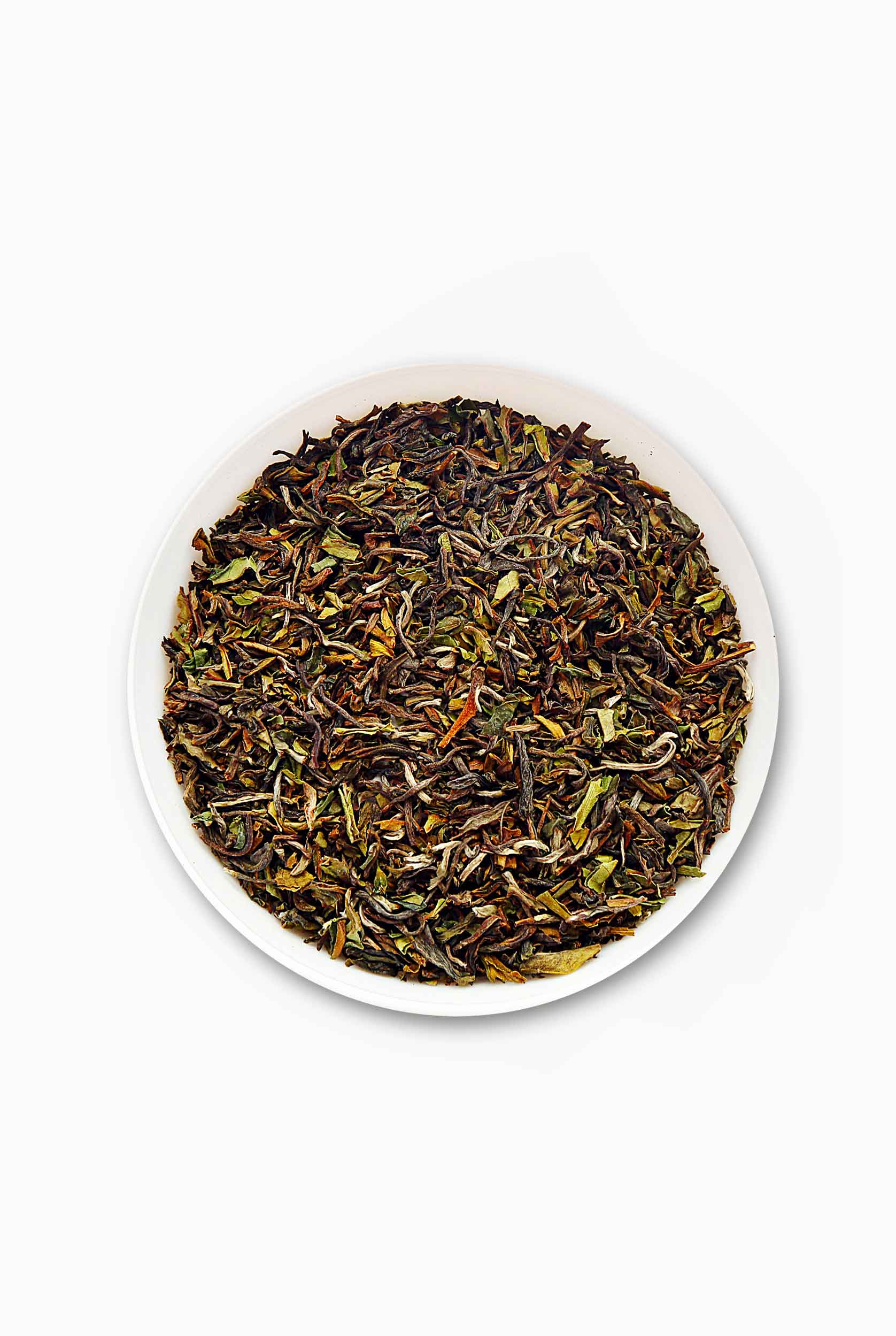Darjeeling Tea First Flush - Single Estate, selected by Tea Planters who have worked in Darjeeling Gardens, best Darjeeling Tea,   best Darjeeling tea online, best Darjeeling tea brand,  best Darjeeling tea estates, best Darjeeling tea brands in India