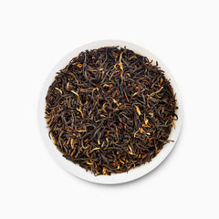Halmari Gold Orthodox Black Tea
