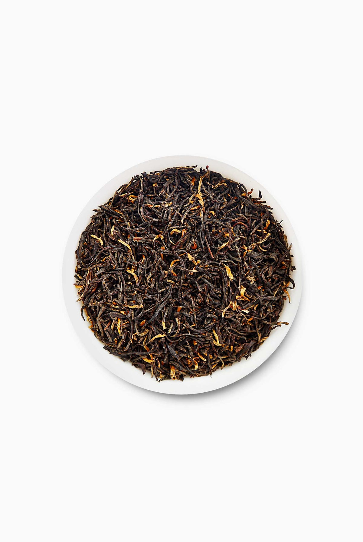 Halmari Gold Orthodox Black Tea