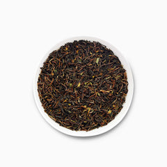 Castleton Tea Estate: Darjeeling First Flush Tea China Special, Buy Darjeeling Tea online,  Castleton Tea, Buy Castleton Tea online, Buy Darjeeling First Flush online