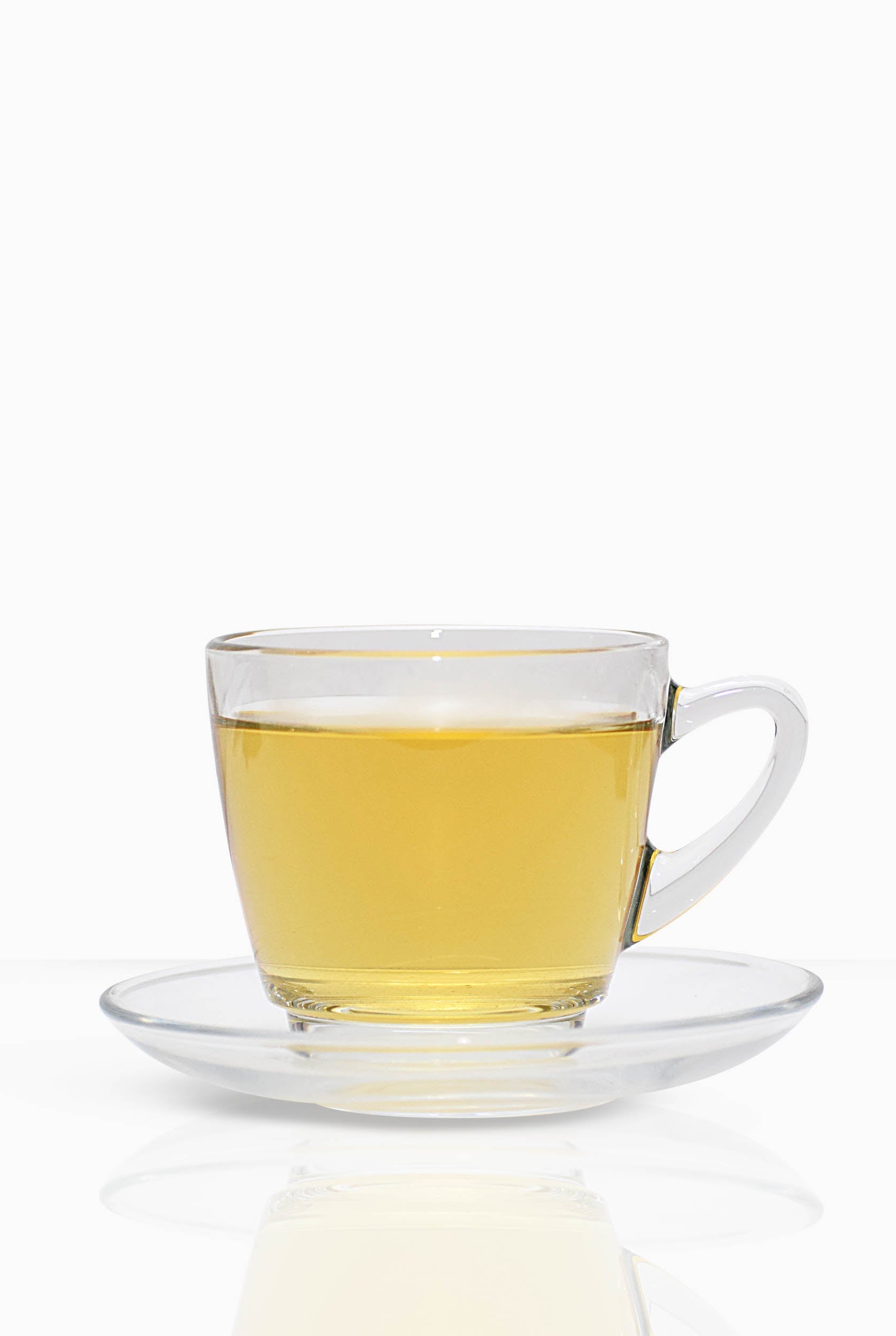 Kahwa Tea