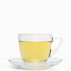 Fujian Jasmine Green (Tea Bags)