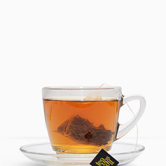 Buy English Breakfast Tea Bags Online