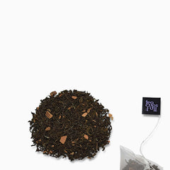 Buy Cinnamon Green Tea Premium Tea Bags Online, Best Cinnamon Green tea, Buy Gourmet Tea - Tea Bags; Buy Tea Bags online; Tea Bag