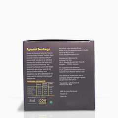 Buy English Breakfast Tea Bags Online