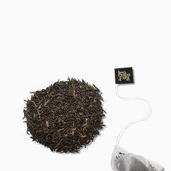 Buy English Breakfast Tea Bags Online