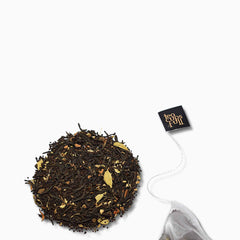 Masala Chai (Tea Bags)