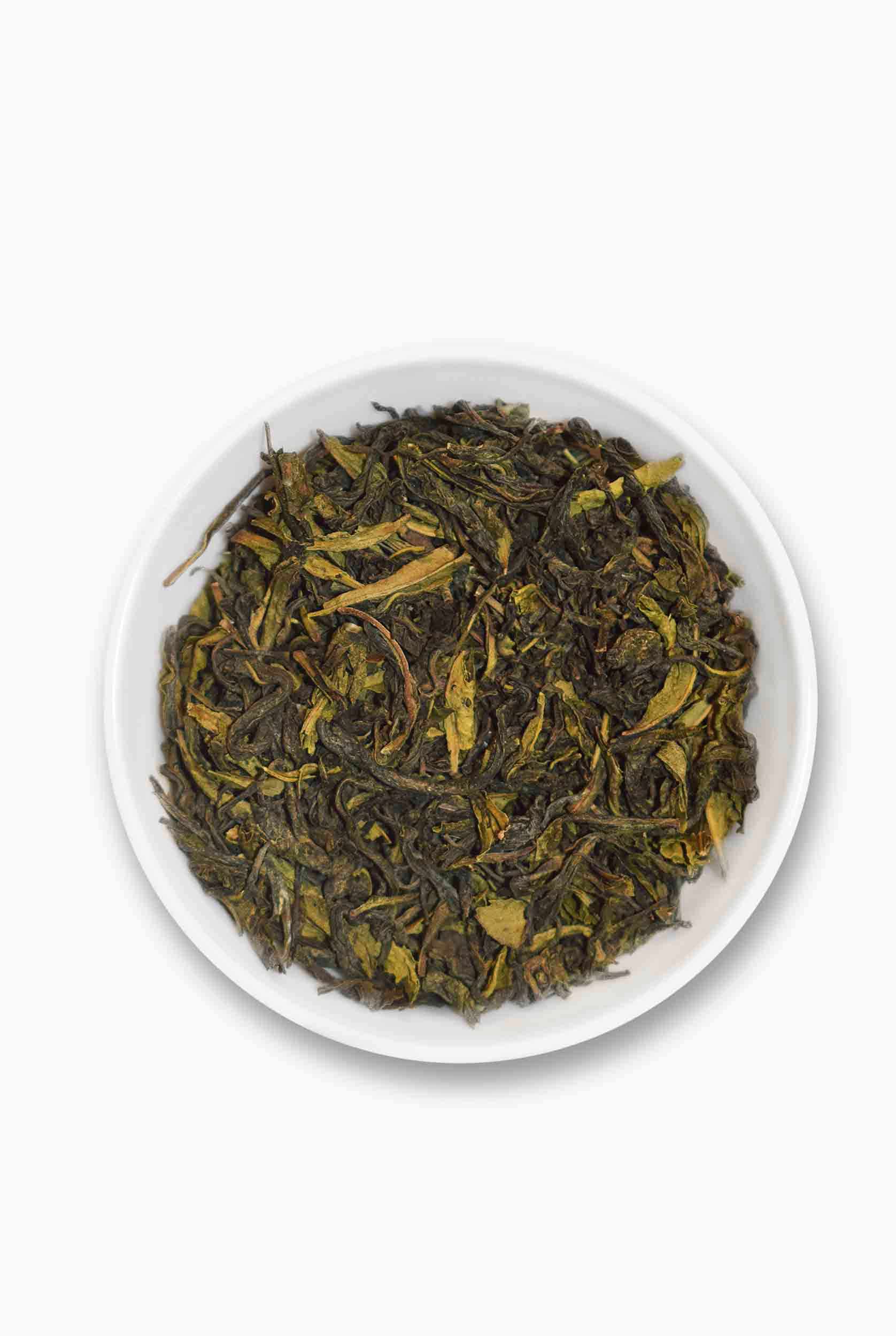 Pure Green Tea Leaf, Green Tea Long Leaf, Long Leaf Green Tea, Green Tea for Weight loss, Best tasting Green Tea, Natural Green Tea