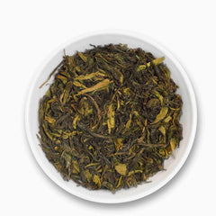 Pure Green Tea Leaf, Green Tea Long Leaf, Long Leaf Green Tea, Green Tea for Weight loss, Best tasting Green Tea, Natural Green Tea