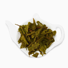 Pure Green Tea leaves, Green Tea Price, 