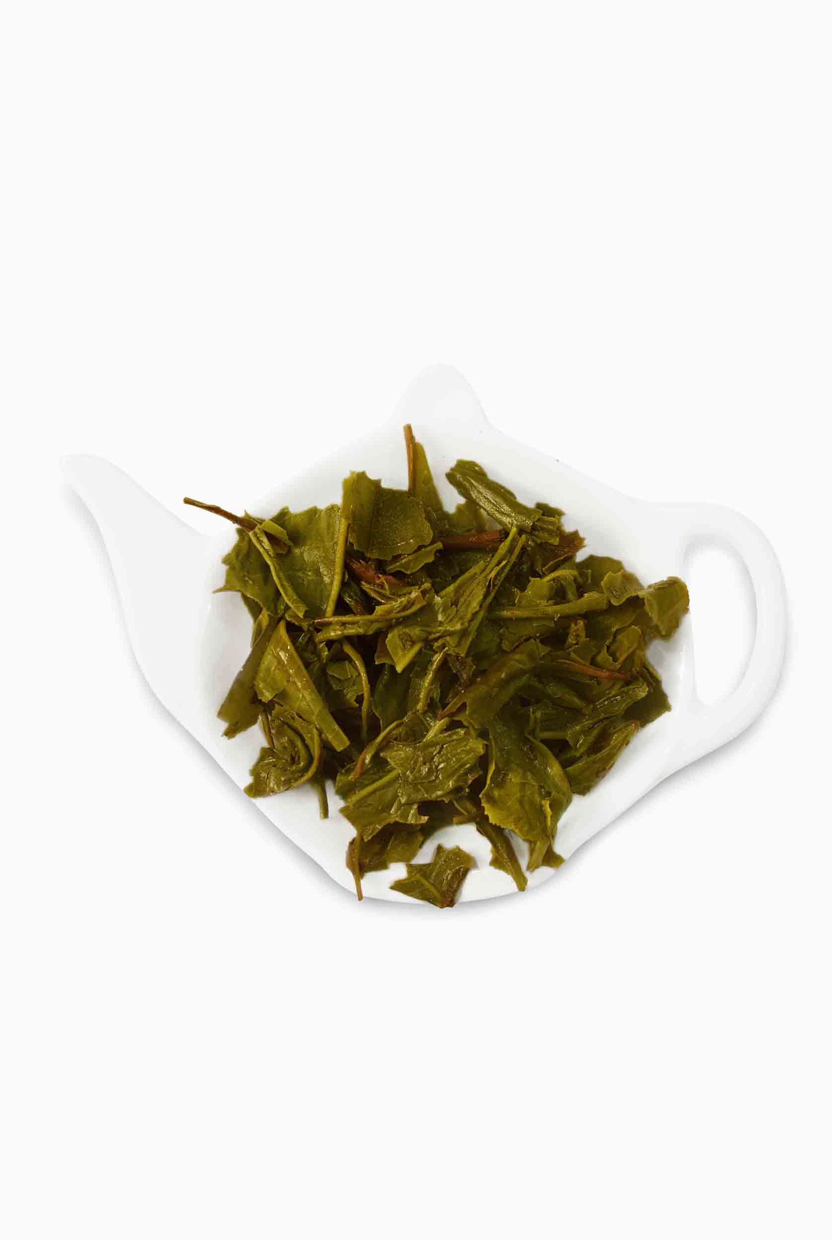 Pure Green Tea leaves, Green Tea Price, 