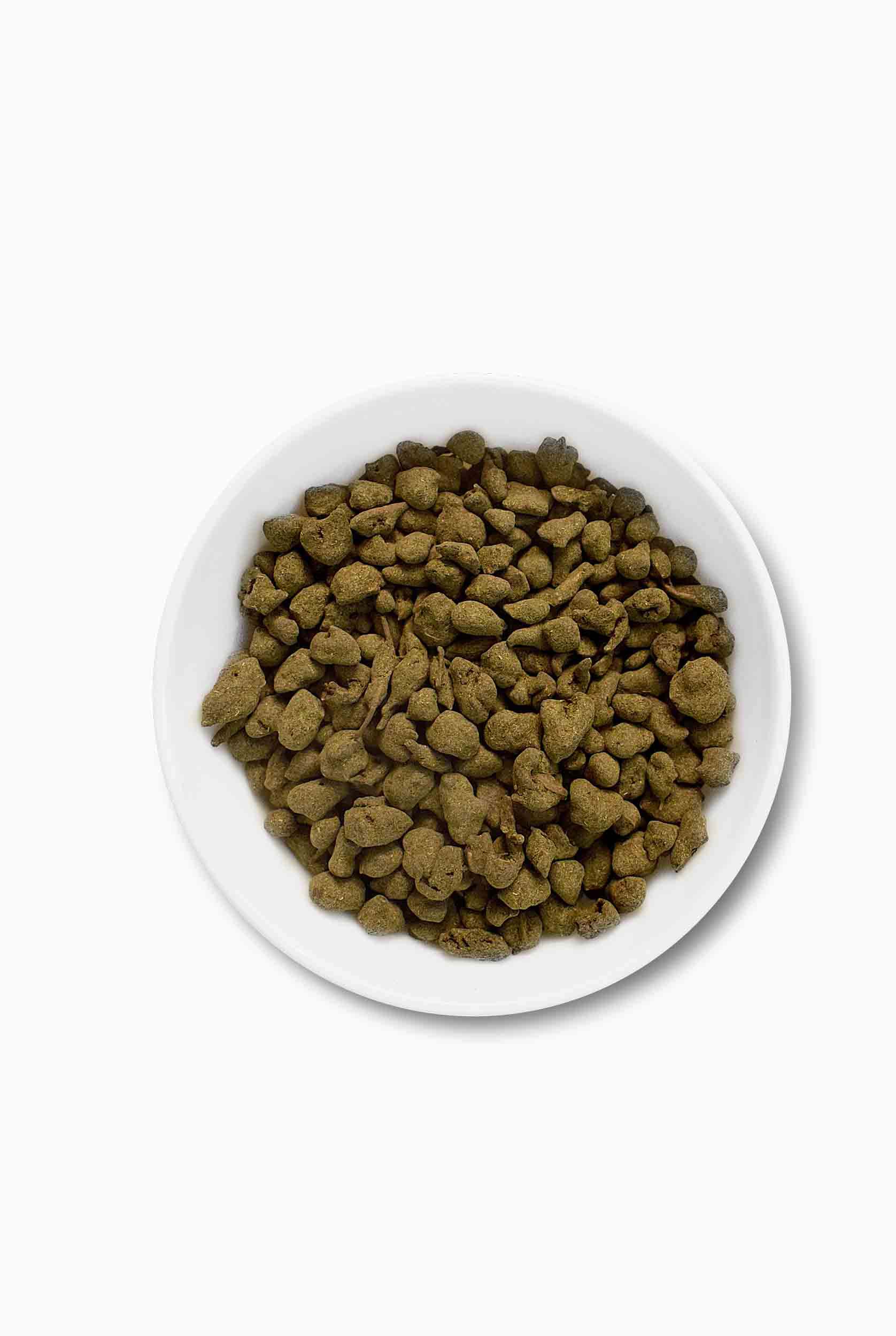 Buy Ginseng Oolong Tea in India, Buy Ginseng Oolong Tea in Delhi, Best Ginseng Oolong Tea in Gurgaon, Buy Ginseng Oolong tea online