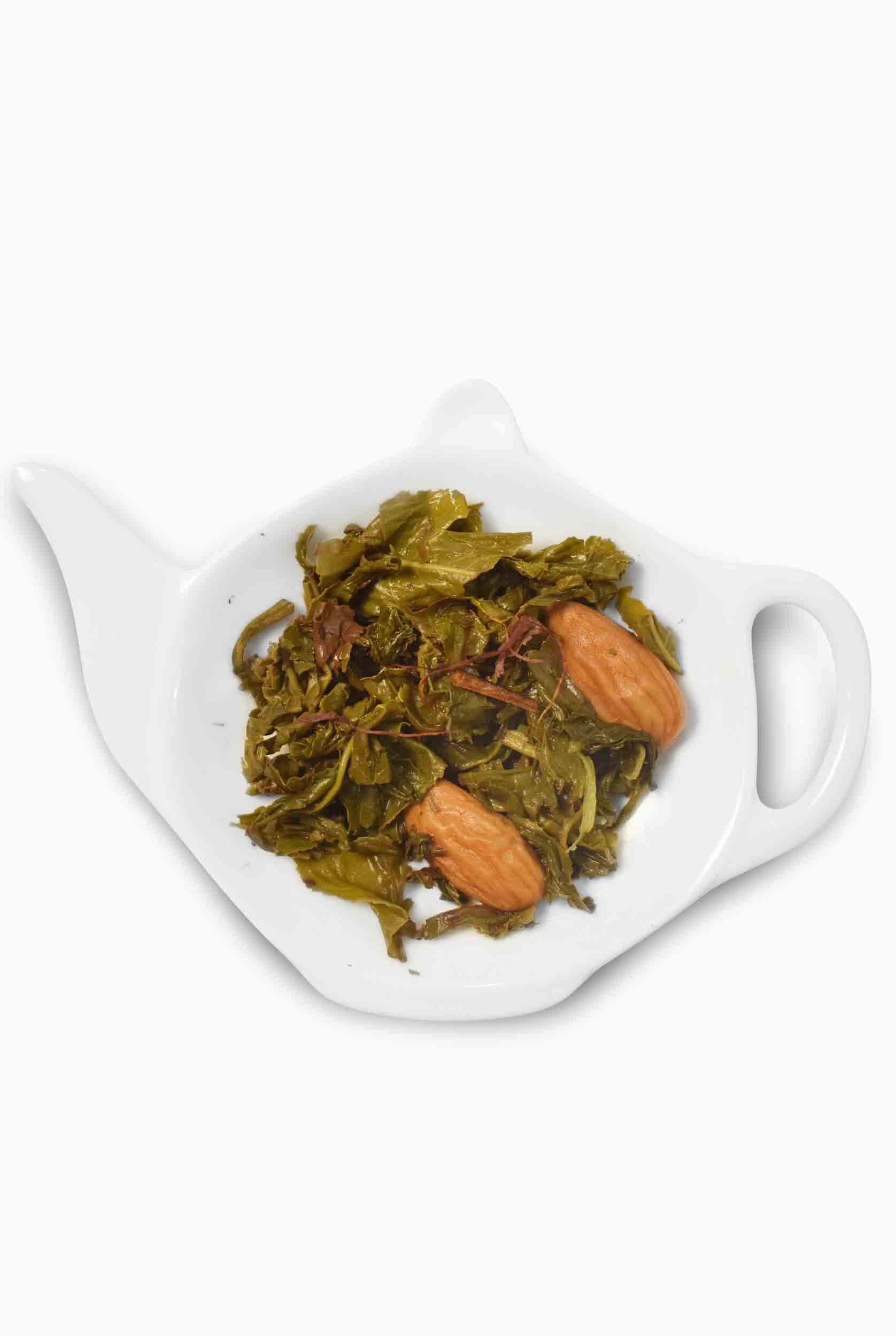 Shop Kashmiri Kahwa Tea online