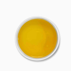 Himalayan Saffron Green